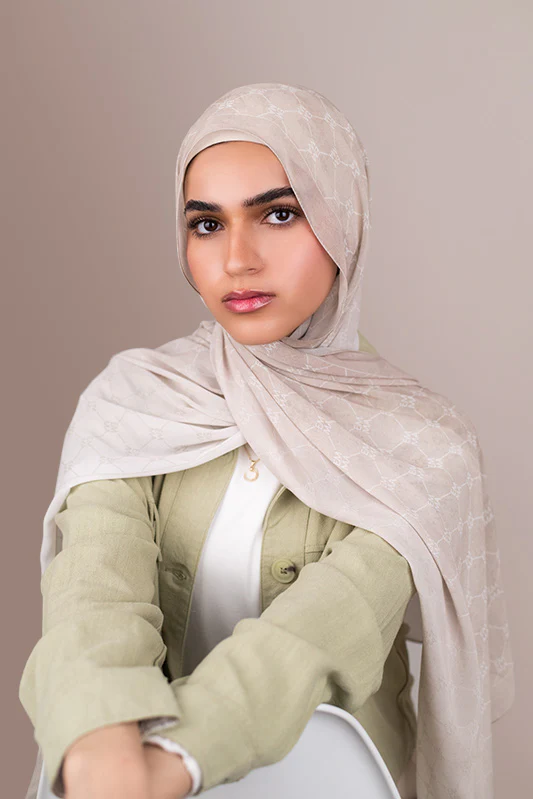 Signé Beige - Image 2