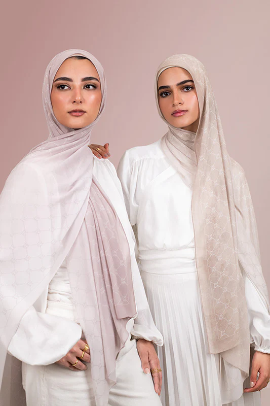 Signé Beige - Image 4