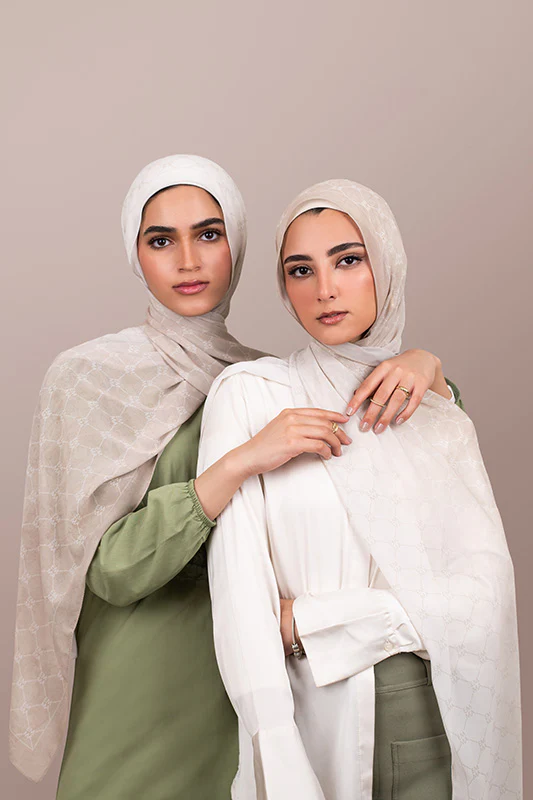 Signé Beige - Image 6