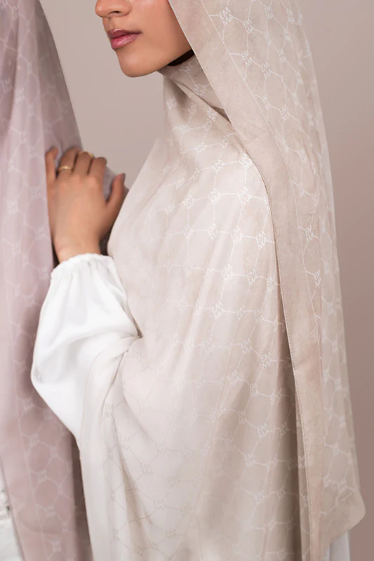 Signé Beige - Image 7