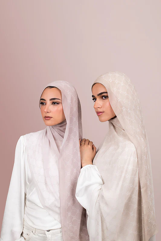 Signé Beige - Image 8