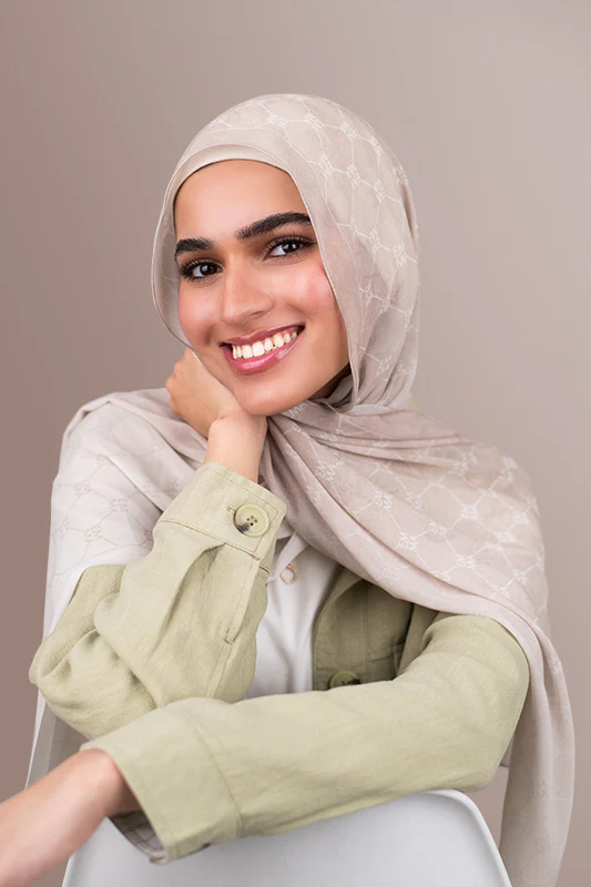 Signé Beige - Image 9