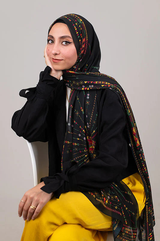 Siwa