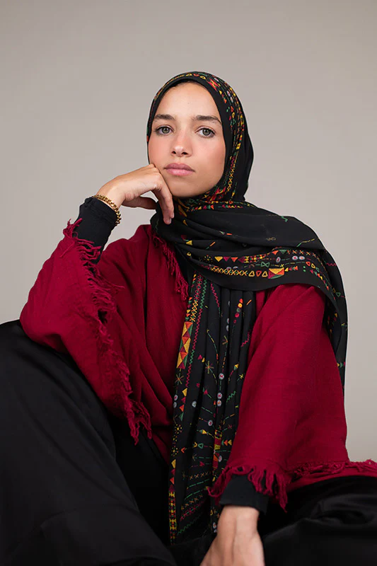 Siwa - Image 3