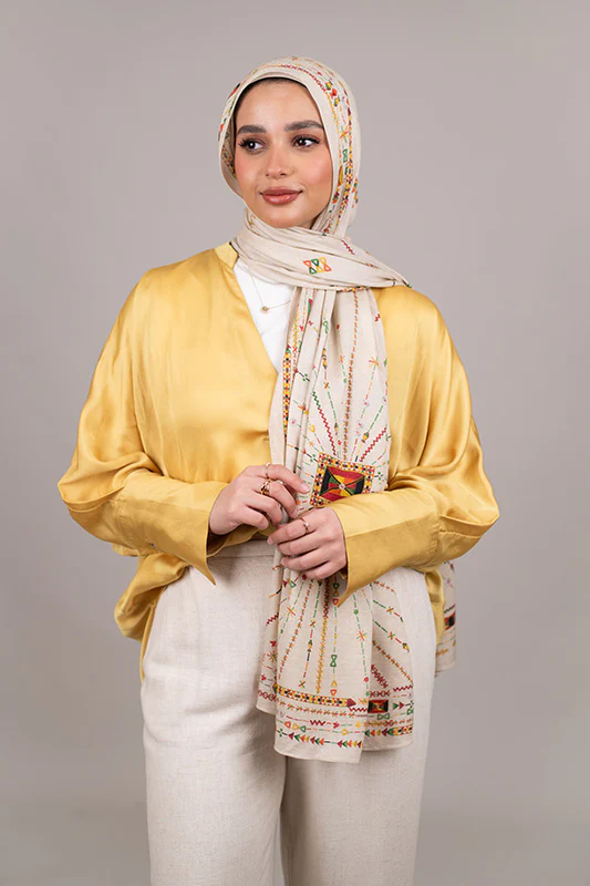 Siwa Amellal - Image 3