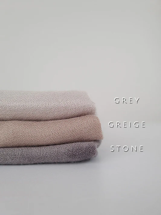 Stone Elegance - Image 11