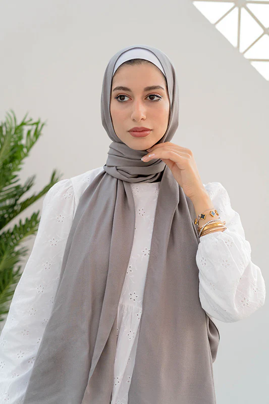Stone Elegance - Image 19