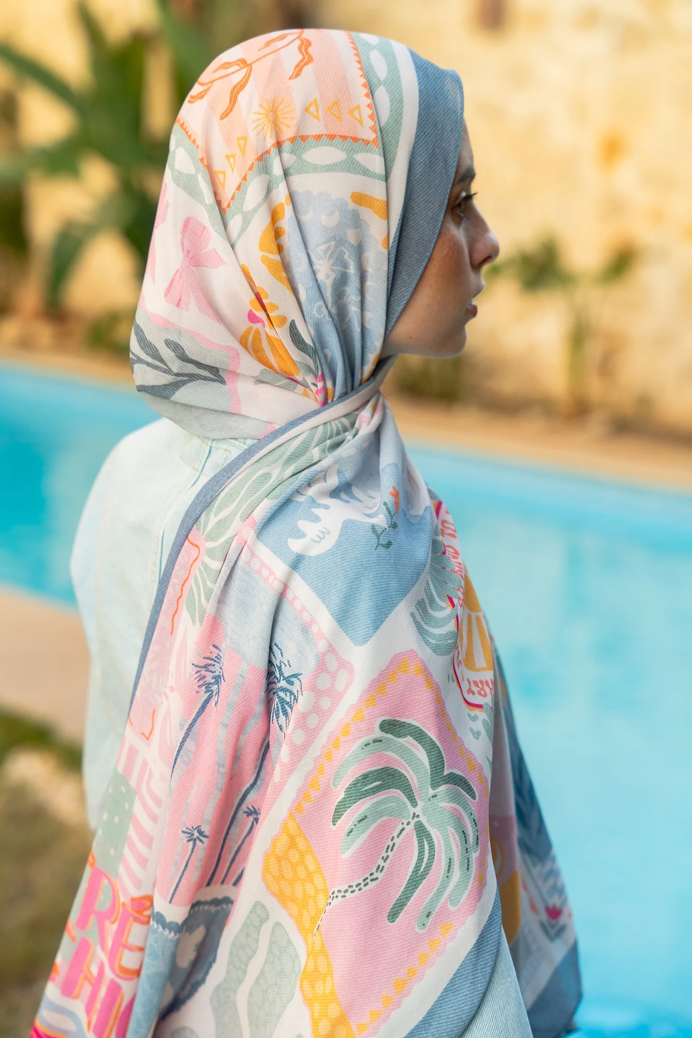 Sunset Mingle - Image 7