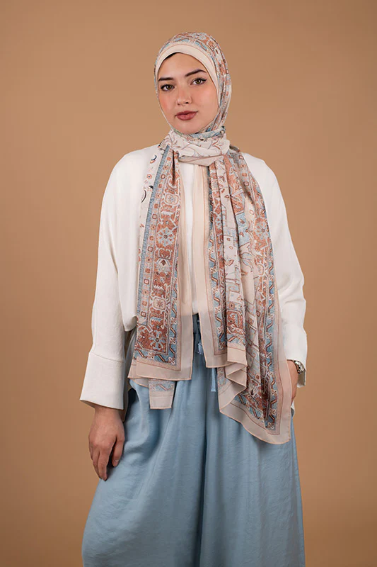 Tabriz - Image 17