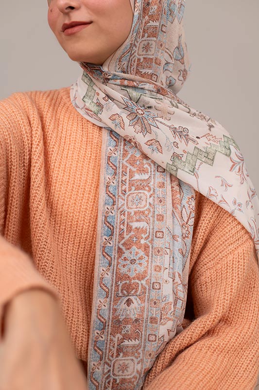 Tabriz - Image 21
