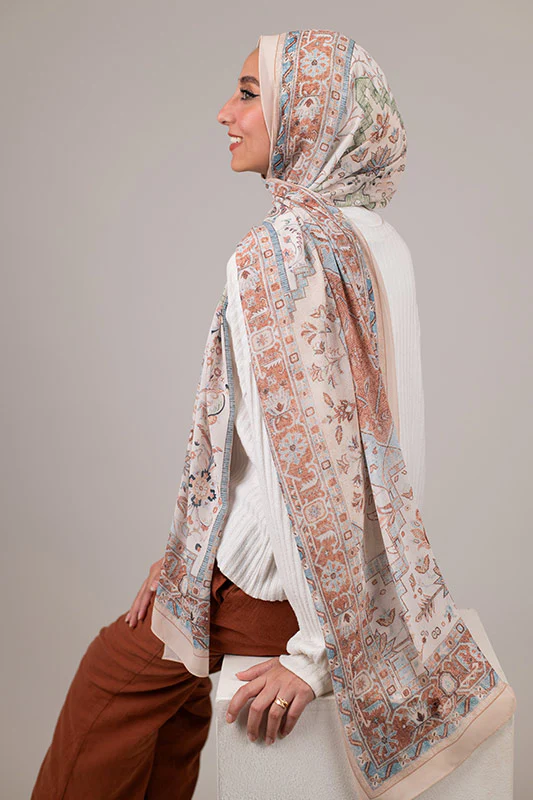 Tabriz - Image 28