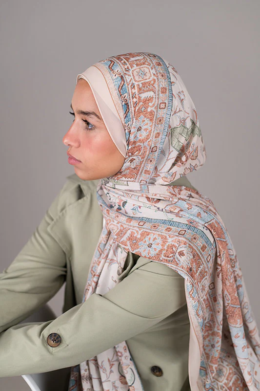 Tabriz - Image 30