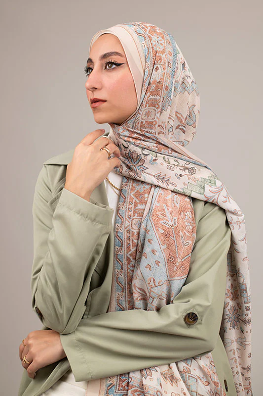 Tabriz - Image 36