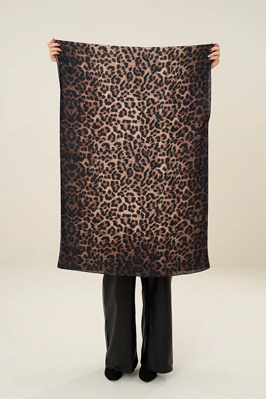 Tan Leopard - Image 7