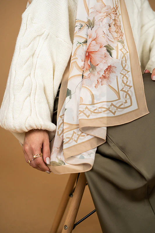Tender Romance - Image 9