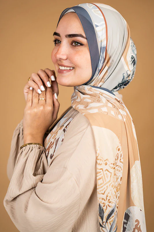 True Blessing - Image 11