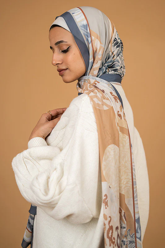 True Blessing - Image 14