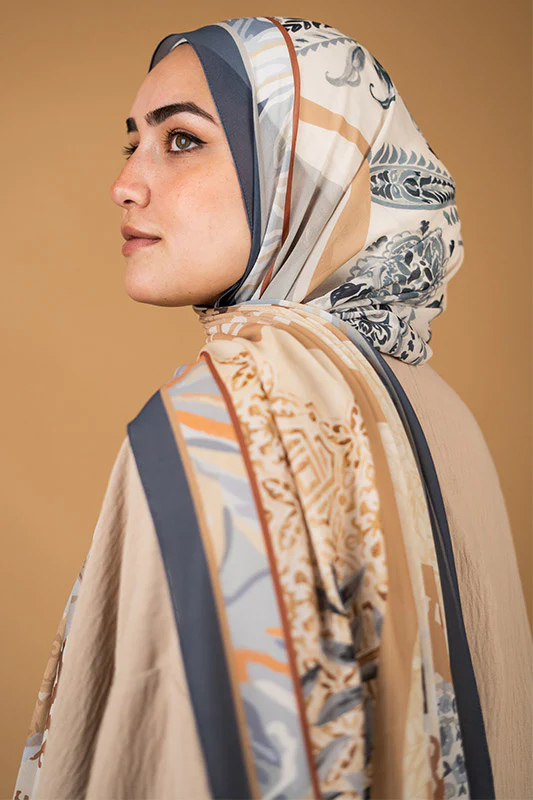 True Blessing - Image 17