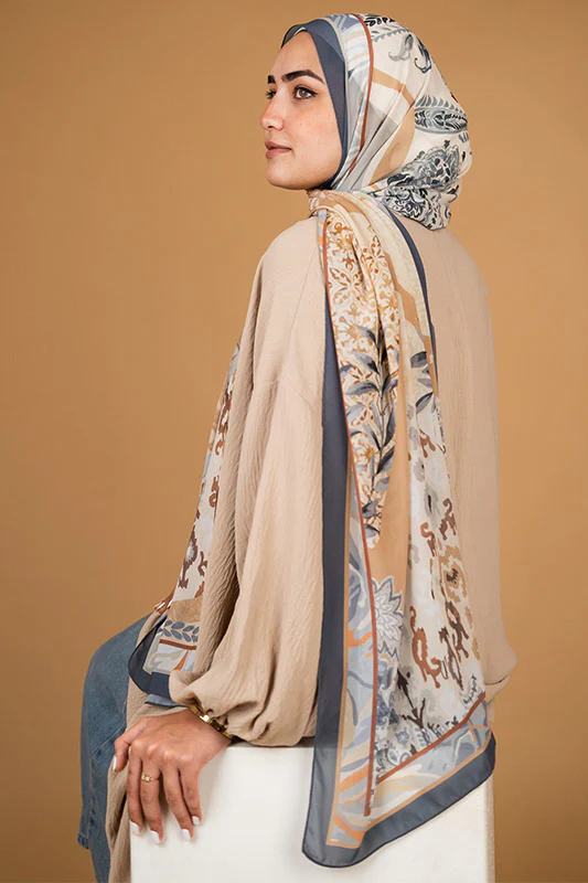 True Blessing - Image 6