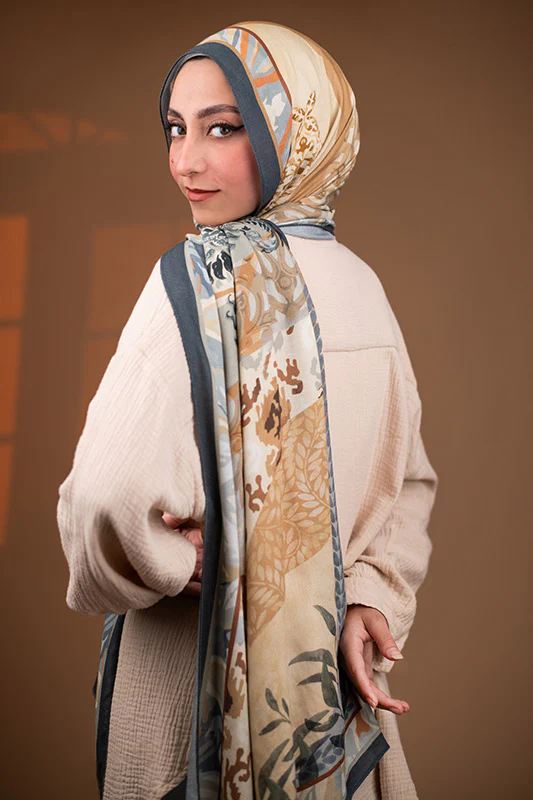 True Blessing in Modal - Image 9