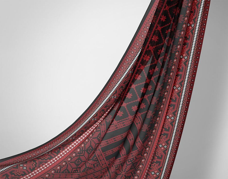 Turath - Image 7