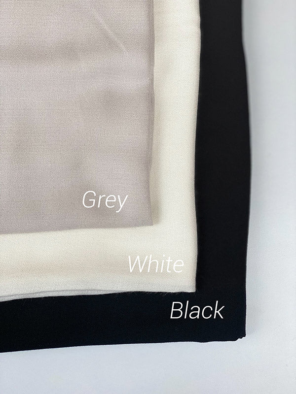 White Elegance - Image 10