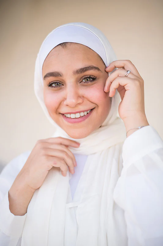 White Elegance - Image 14