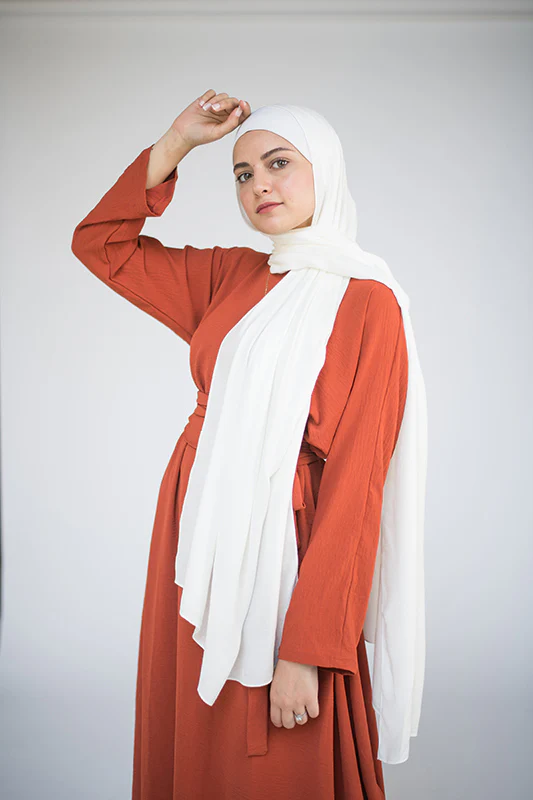 White Elegance - Image 19