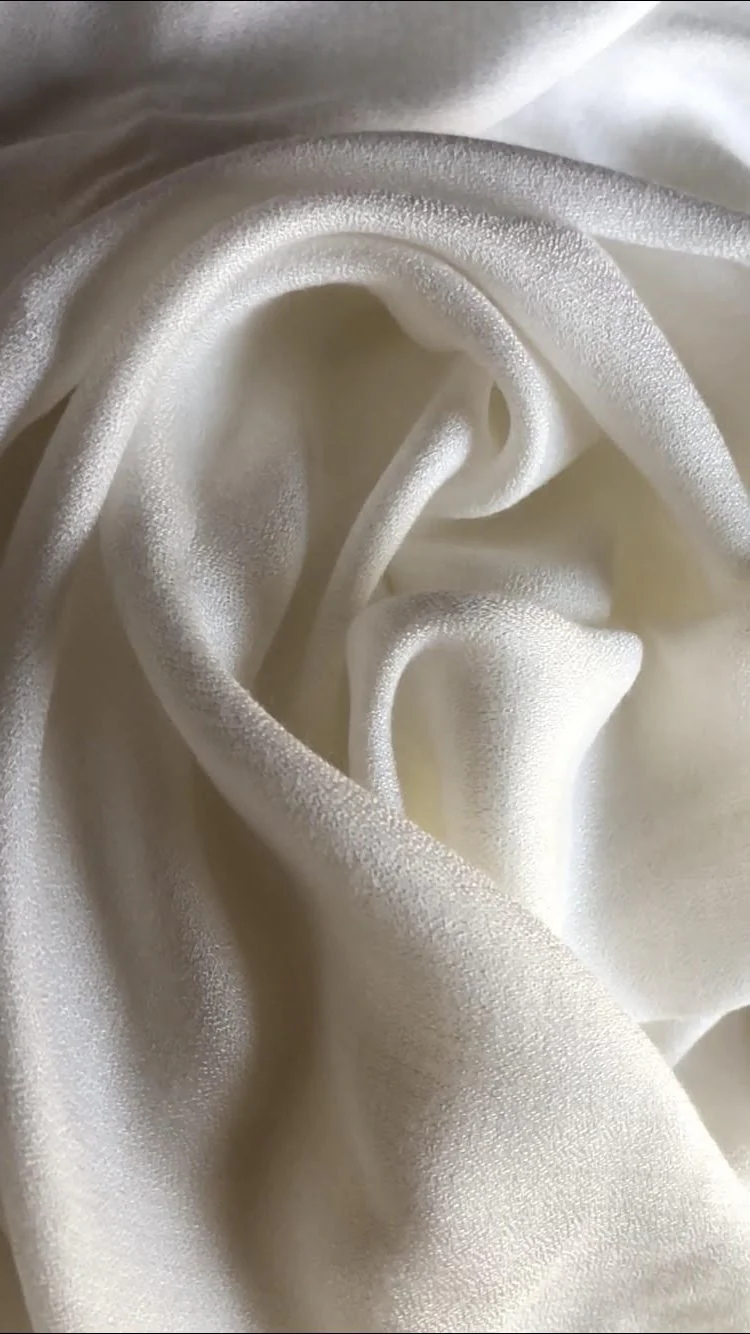 White Elegance - Image 9