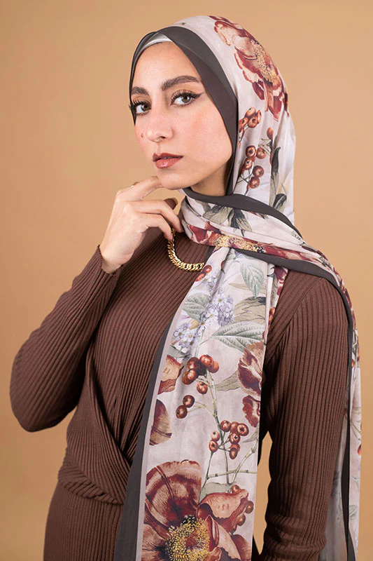 Zeina