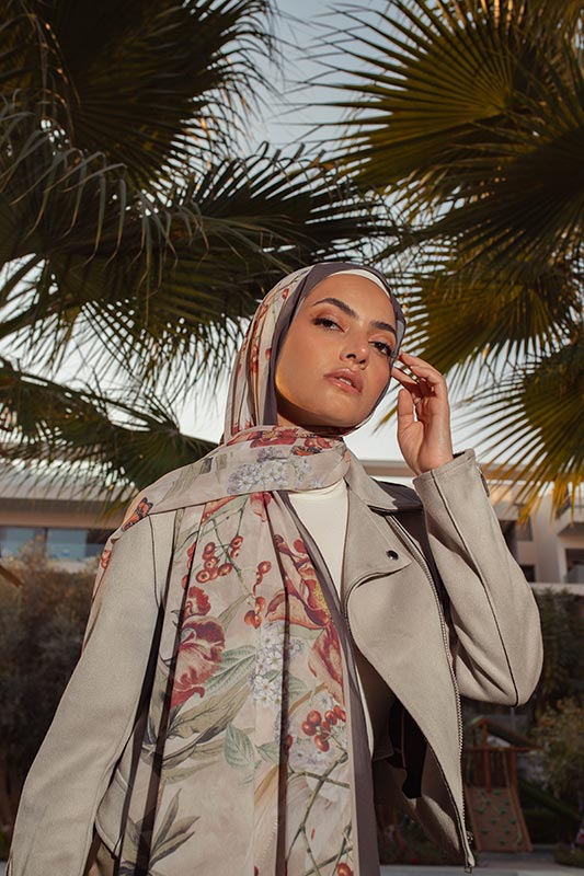 Zeina - Image 10