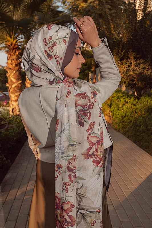 Zeina - Image 13