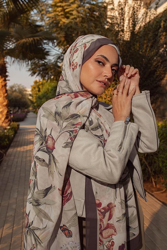 Zeina - Image 14
