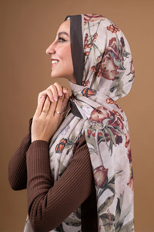 Zeina - Image 15