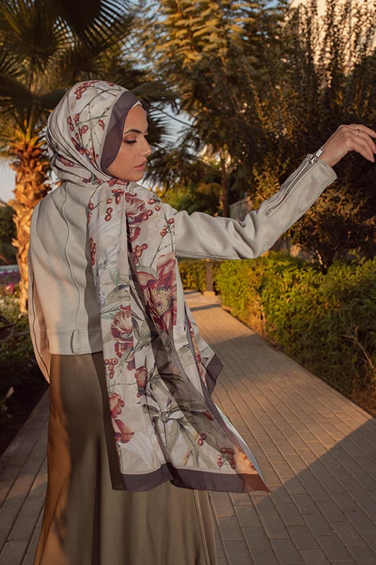 Zeina - Image 16