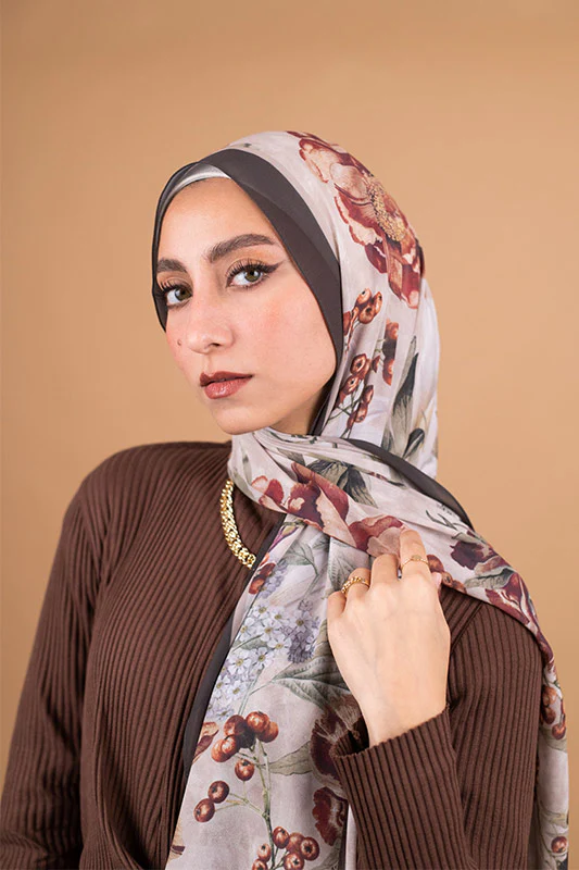 Zeina - Image 17
