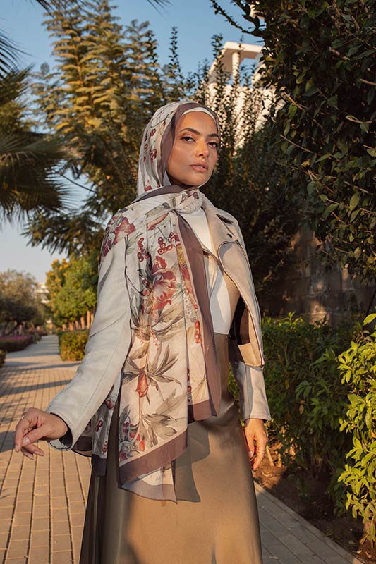 Zeina - Image 18