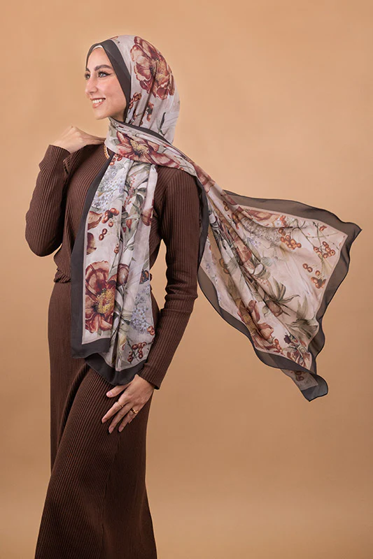 Zeina - Image 19
