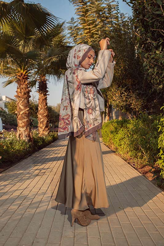 Zeina - Image 2