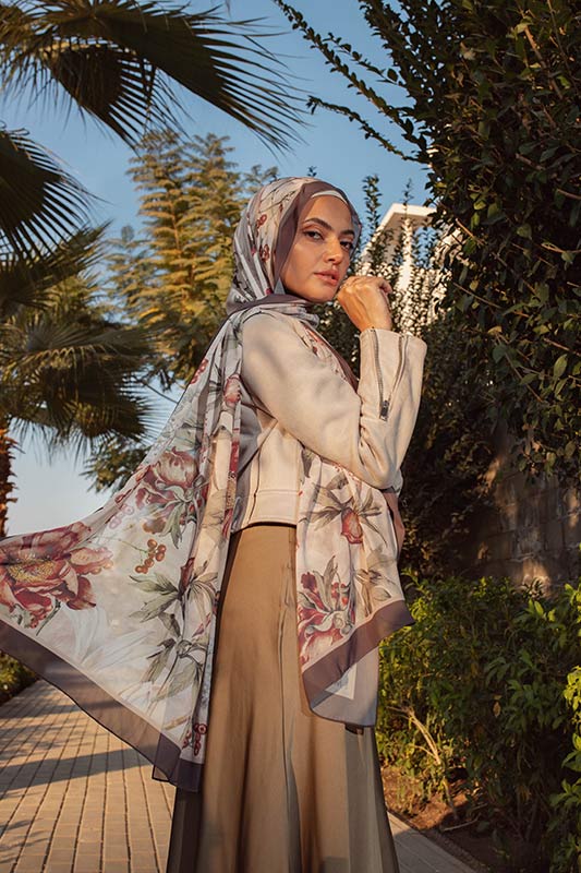 Zeina - Image 4