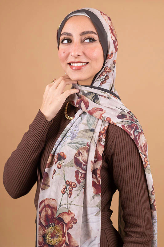 Zeina - Image 5
