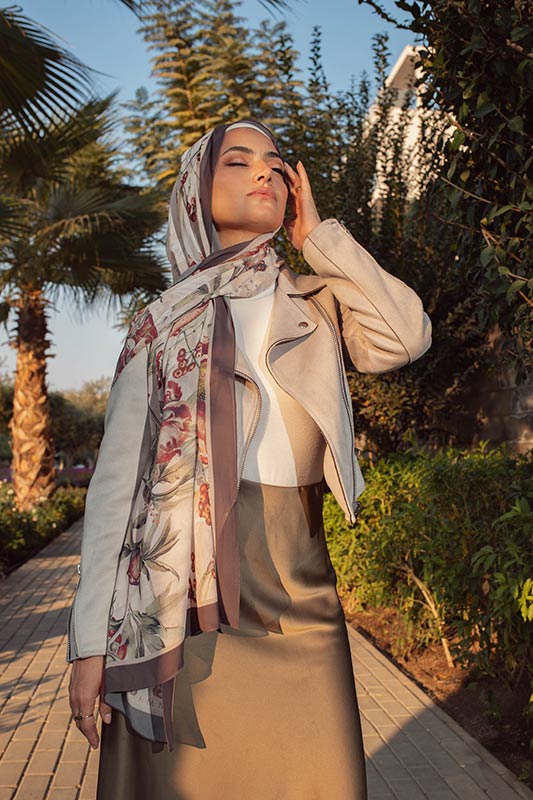 Zeina - Image 6