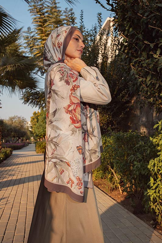 Zeina - Image 8