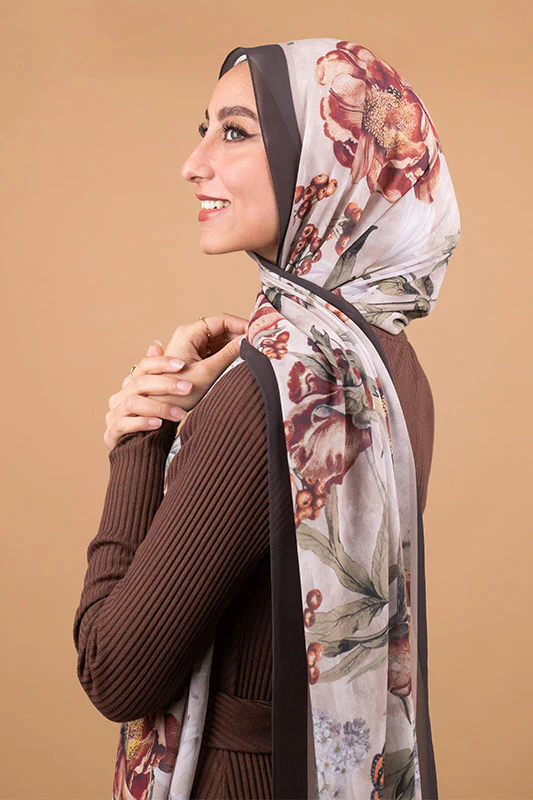 Zeina - Image 9
